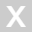 akagi-blog.pages.dev favicon